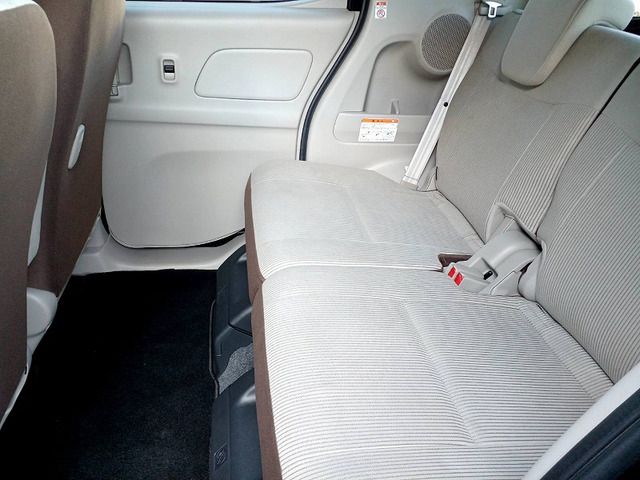 NISSAN DAYZ ROOX 2018 Image 31