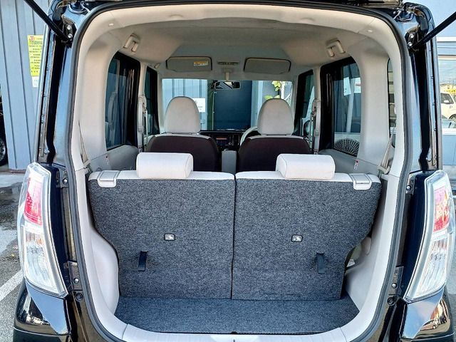 NISSAN DAYZ ROOX 2018 Image 31