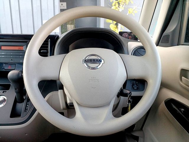 NISSAN DAYZ ROOX 2018 Image 31