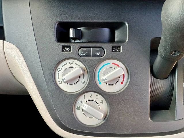 NISSAN DAYZ ROOX 2018 Image 31