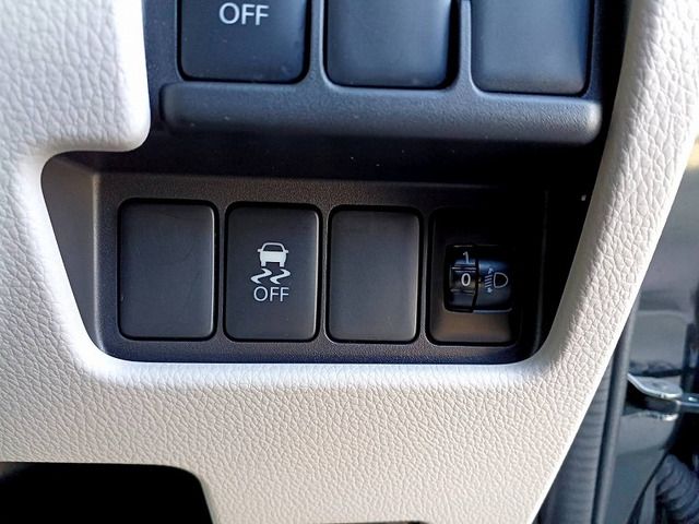 NISSAN DAYZ ROOX 2018 Image 31