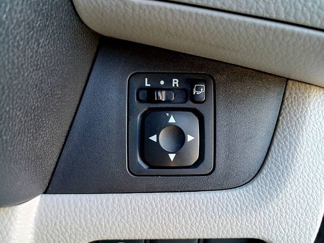 NISSAN DAYZ ROOX 2018 Image 31