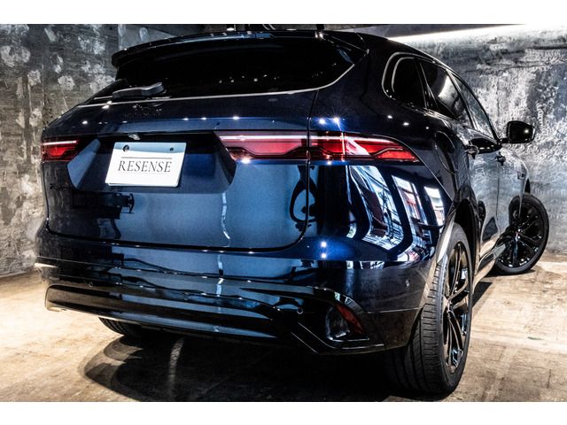 JAGUAR F-PACE 2023 Image 31