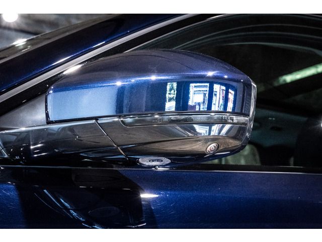 JAGUAR F-PACE 2023 Image 31