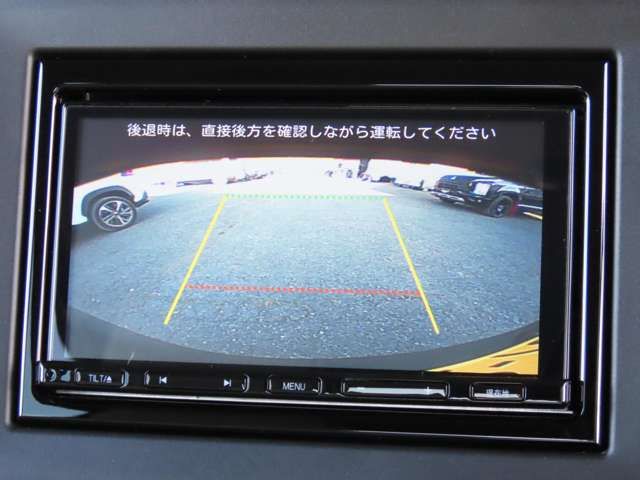 SUZUKI SPACIA 4WD 2024 Image 31