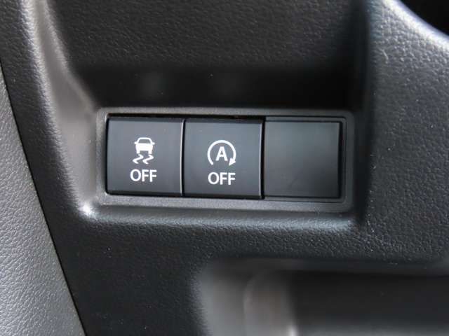 SUZUKI SPACIA 4WD 2024 Image 31