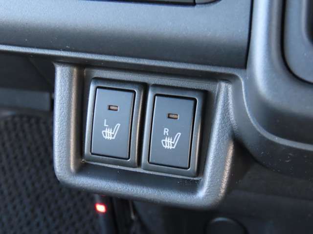 SUZUKI SPACIA 4WD 2024 Image 31