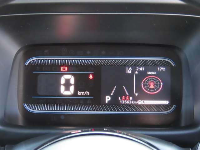 SUZUKI SPACIA 4WD 2024 Image 31