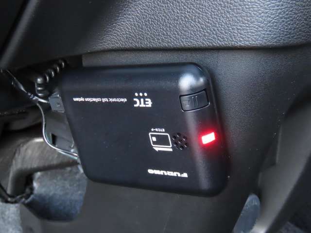 SUZUKI SPACIA 4WD 2024 Image 31