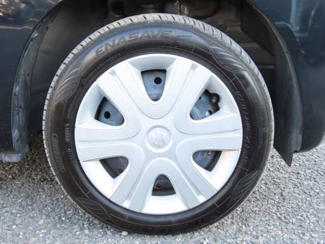 SUZUKI SPACIA 4WD 2024 Image 31