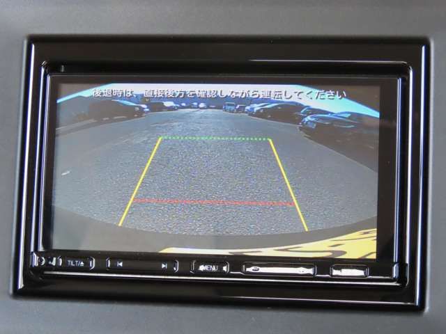 SUZUKI SPACIA 4WD 2024 Image 31