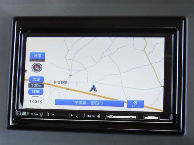 SUZUKI SPACIA 4WD 2024 Image 31