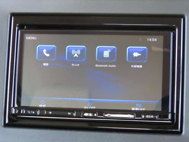 SUZUKI SPACIA 4WD 2024 Image 31