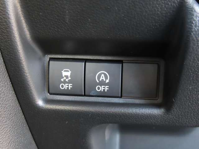 SUZUKI SPACIA 4WD 2024 Image 31