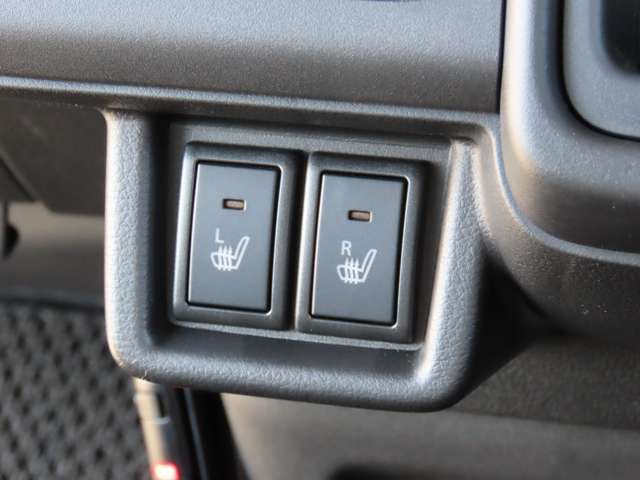 SUZUKI SPACIA 4WD 2024 Image 31