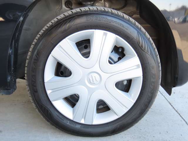 SUZUKI SPACIA 4WD 2024 Image 31