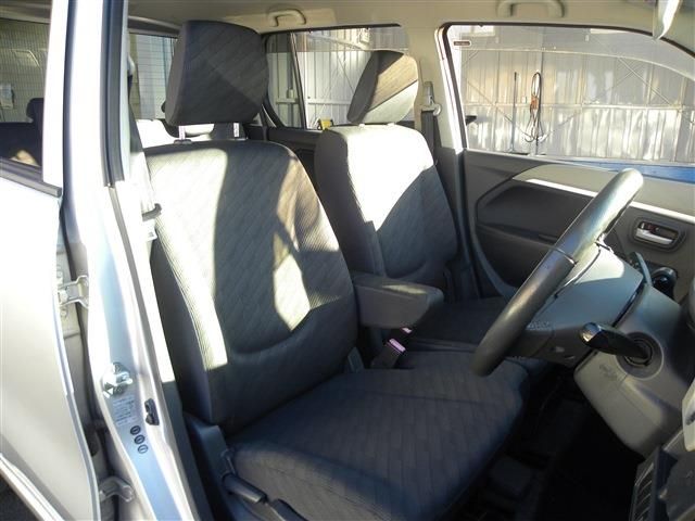 SUZUKI WAGON R 2013 Image 31