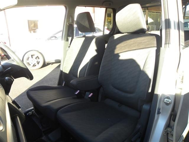 SUZUKI WAGON R 2013 Image 31