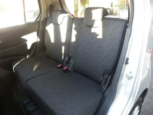 SUZUKI WAGON R 2013 Image 31