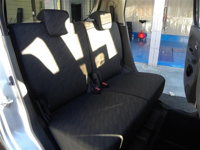 SUZUKI WAGON R 2013 Image 31