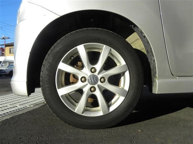 SUZUKI WAGON R 2013 Image 31