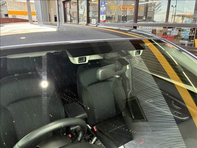 SUBARU LEVORG 2016 Image 31