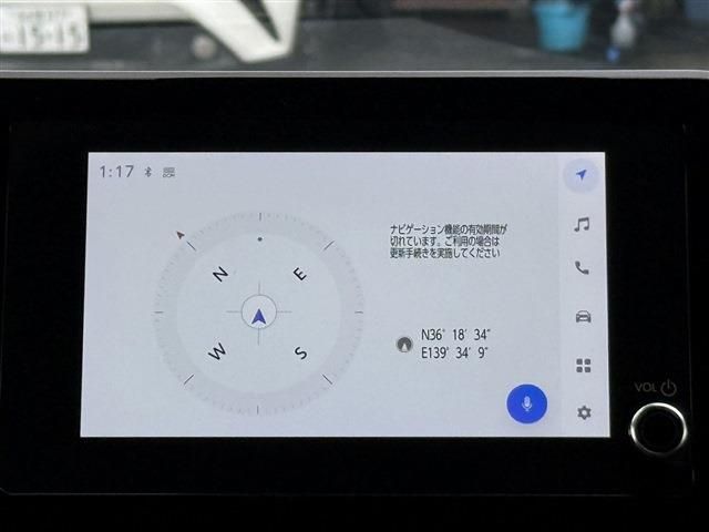 TOYOTA NOAH 2023 Image 31