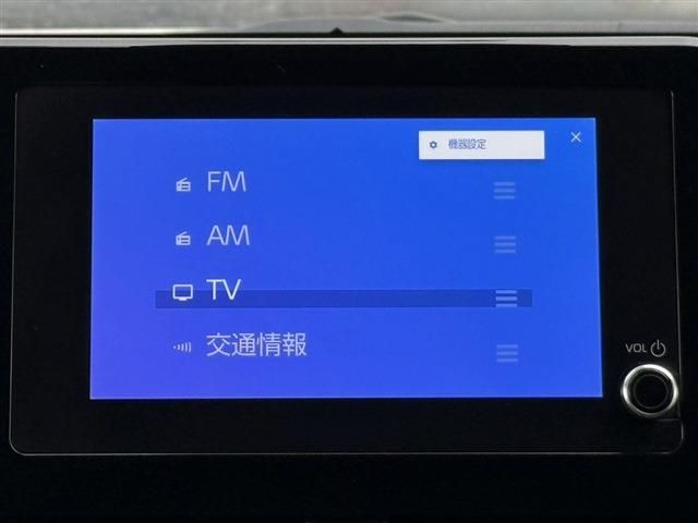 TOYOTA NOAH 2023 Image 31