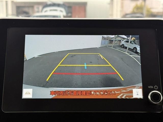 TOYOTA NOAH 2023 Image 31