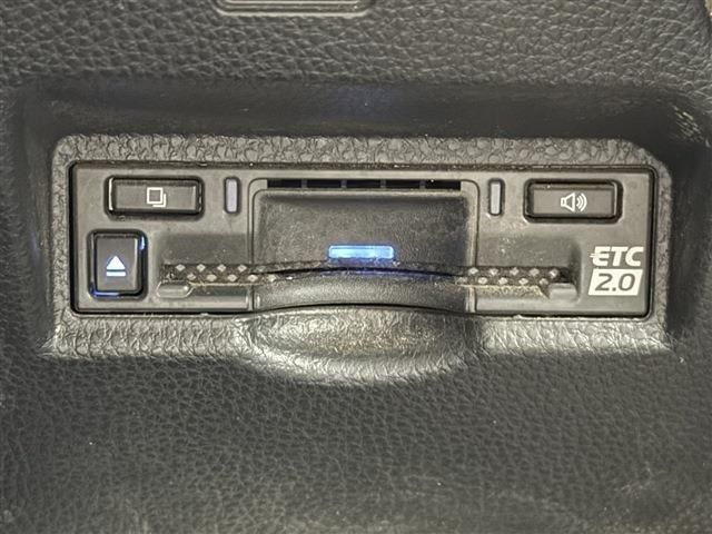 TOYOTA NOAH 2023 Image 31