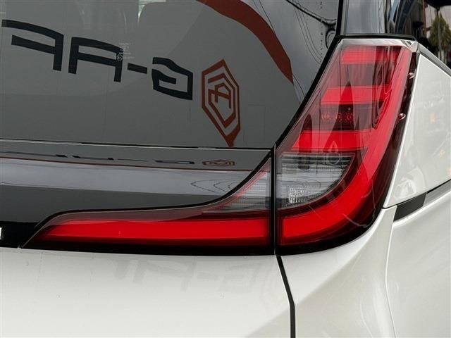 TOYOTA NOAH 2023 Image 31