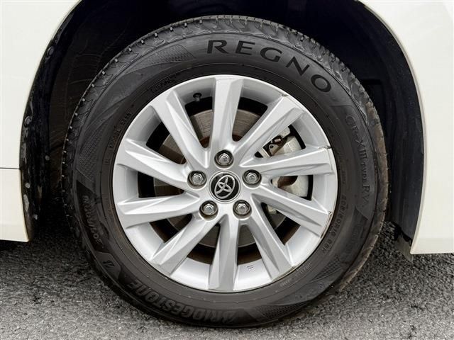 TOYOTA NOAH 2023 Image 31