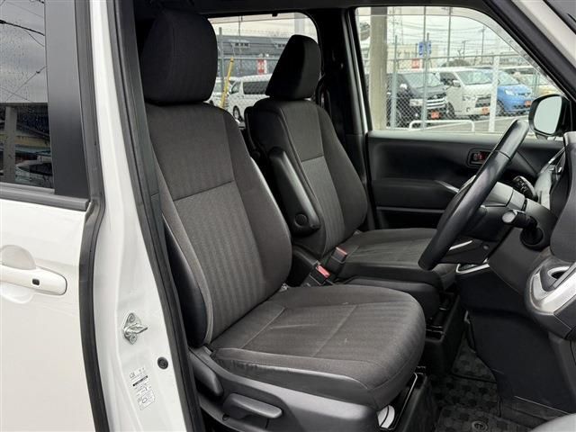 TOYOTA NOAH 2023 Image 31