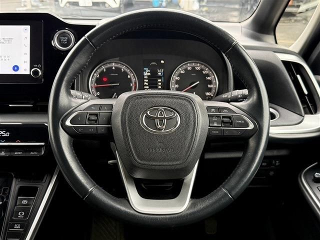 TOYOTA NOAH 2023 Image 31