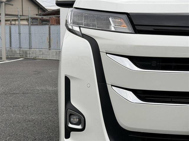 TOYOTA NOAH 2023 Image 31