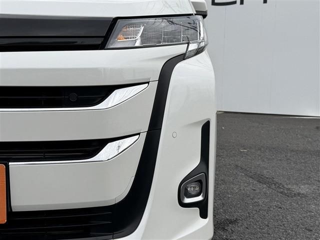 TOYOTA NOAH 2023 Image 31