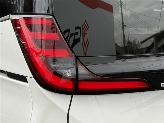 TOYOTA NOAH 2023 Image 31