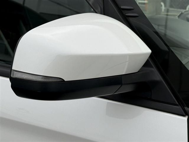 TOYOTA NOAH 2023 Image 31