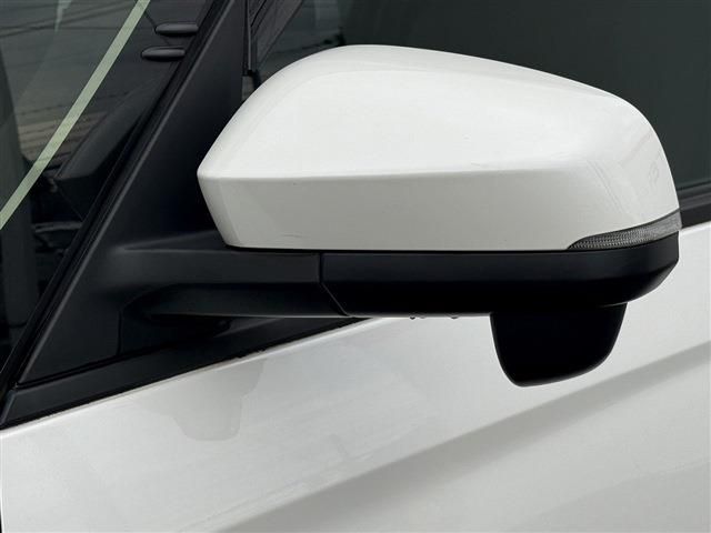 TOYOTA NOAH 2023 Image 31