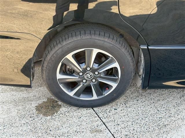 TOYOTA VOXY 2020 Image 31