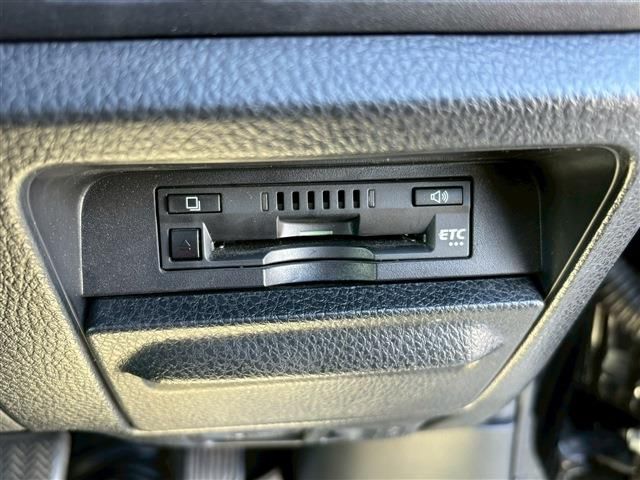 TOYOTA VOXY 2020 Image 31