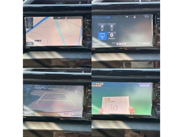 TOYOTA VOXY 2020 Image 31