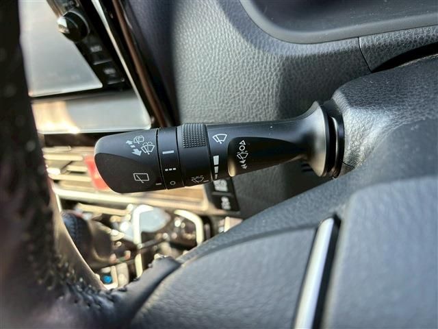 TOYOTA VOXY 2020 Image 31