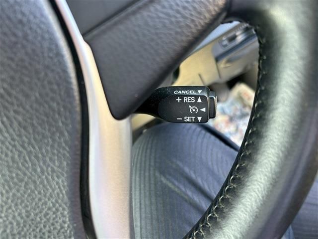 TOYOTA VOXY 2020 Image 31