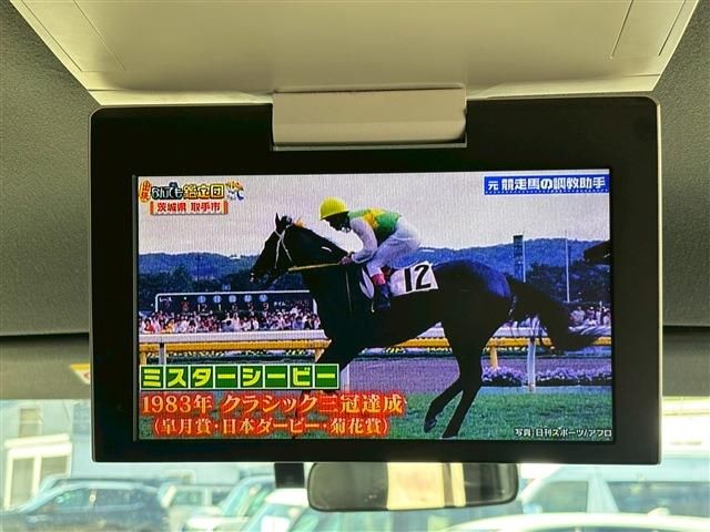 TOYOTA VOXY 2020 Image 31