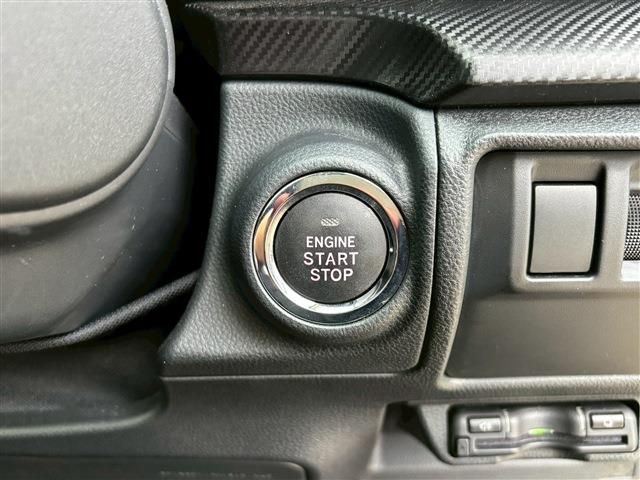 SUBARU CROSSTREK 2023 Image 31