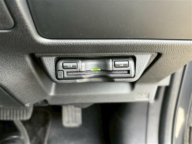 SUBARU CROSSTREK 2023 Image 31