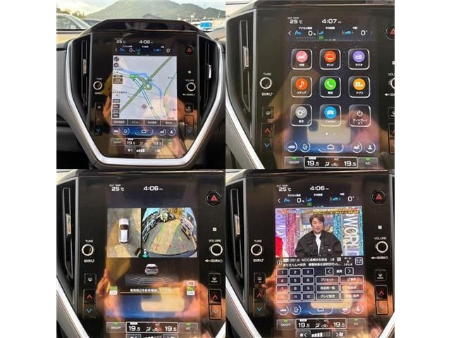 SUBARU CROSSTREK 2023 Image 31