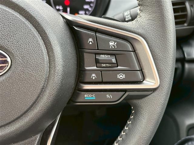 SUBARU CROSSTREK 2023 Image 31