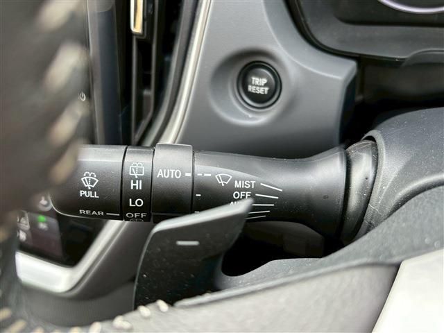 SUBARU CROSSTREK 2023 Image 31